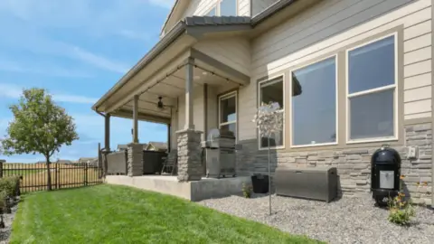 Why Quality Siding Matters More Than Ever for Colorado Springs Homes